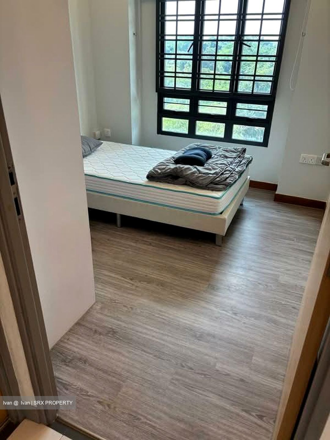 Blk 86 Skyville @ Dawson (Queenstown), HDB 4 Rooms #565196421